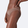 Women's Bikini Underwear Premium Microfiber Briefs 3 Pack - Wander Group