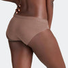 Women's Bikini Underwear Premium Microfiber Briefs 3 Pack - Wander Group