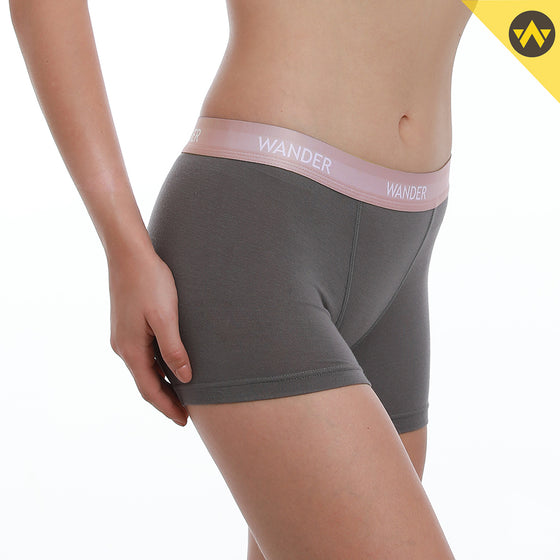 Womens boxers • Compare (13 products) see prices »